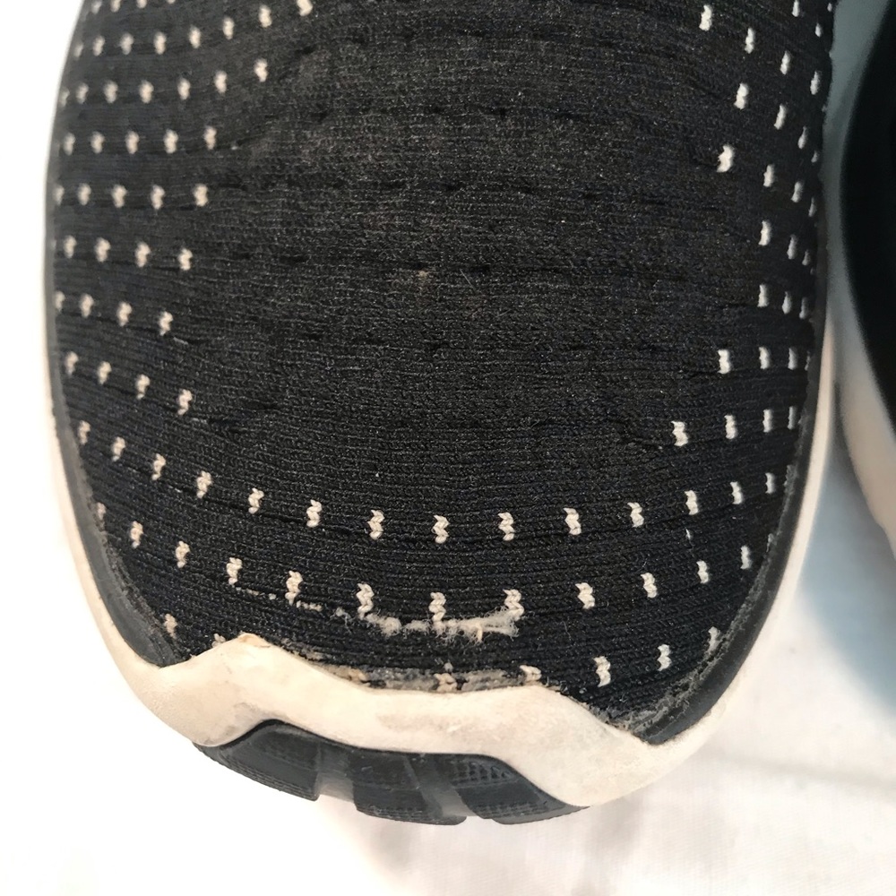 Under Armour Threadborne Slingflex Running Shoes - image 4